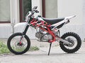 2026 Kayo Basic K125EM, оранжевый, 98880 рублей - вид 1