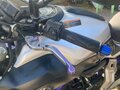 2016 Yamaha MT-07 (FZ-07), серый, 790000 рублей - вид 9