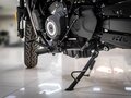 2025 CFMoto 450CL-C, серый, 661410 рублей - вид 8