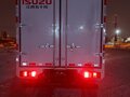 2023 Isuzu Elf (N-series), белый, 3000000 рублей