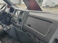 2020 ГАЗ ГАЗель Next, коричневый, 2700000 рублей - вид 5