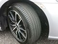 2016 Subaru BRZ I, серебристый - вид 11