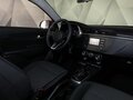 2025 Solaris KRS, красный, 2345000 рублей - вид 7