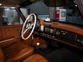 1958 Mercedes-Benz 190 SL R121, серый - вид 3