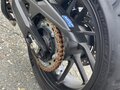 2021 Honda NT1100, серебристый, 1580000 рублей - вид 10