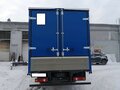 2011 ГАЗ ГАЗель (3302), белый, 1400000 рублей - вид 4