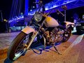 1996 Yamaha XVS400 Drag Star, белый, 340000 рублей - вид 2
