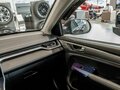 2026 Haval M6 II, чёрный, 2325510 рублей - вид 11