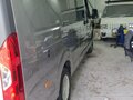 2017 ГАЗ ГАЗель Next, серебристый, 2000000 рублей - вид 5