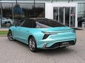 2025 Hongqi H6, зелёный - вид 6