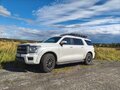 2024 Haval H5 II, белый, 3650000 рублей - вид 1
