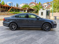 2012 Volkswagen Passat B7, серый, 1099000 рублей - вид 3