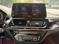 2022 BMW 1 серии 120i III (F52) Рестайлинг, белый - вид 10