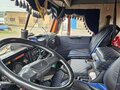 2004 КамАЗ 54115, жёлтый, 1000000 рублей - вид 6