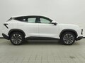 2023 Jetour Dashing I, белый, 1769000 рублей - вид 7
