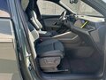 2026 Audi Q5 L III (GU), зелёный, 7350000 рублей - вид 9