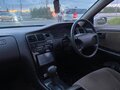 1993 Toyota Cresta IV (X90), серый, 650000 рублей - вид 5