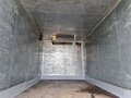 2016 ГАЗ ГАЗон Next, чёрный, 1900000 рублей - вид 8