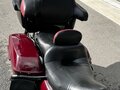 2019 Harley-Davidson Road King Special, красный, 1700000 рублей - вид 9