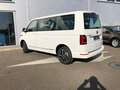 2020 Volkswagen Caravelle, белый - вид 5