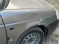 2007 Lada (ВАЗ) Priora I, серый, 250000 рублей - вид 3