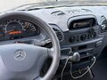 2003 Mercedes-Benz Sprinter Classic, белый, 1300000 рублей - вид 7