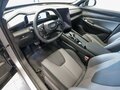2026 Geely Cityray, серебристый, 3384990 рублей - вид 8
