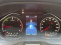 2021 ГАЗ ГАЗель NN, зелёный, 2500000 рублей - вид 8