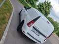 2024 Lada (ВАЗ) Largus I Рестайлинг, белый, 1100000 рублей - вид 8