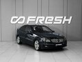 2009 Mercedes-Benz CLC-Класс 200, синий, 778000 рублей