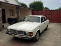 1999 ГАЗ 3102 «Волга», белый, 300000 рублей