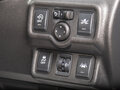 2015 Nissan Note II, синий, 919000 рублей - вид 11