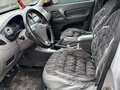 2007 Chery Tiggo (T11) I, серебристый, 360000 рублей - вид 4