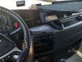 2008 MAN TGX, белый, 1800000 рублей - вид 8