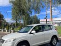 2011 Toyota RAV4 III (XA30) Рестайлинг, белый, 1570000 рублей - вид 7