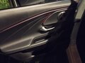 2025 Chery Arrizo 8, белый, 2600000 рублей - вид 7