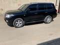 2011 Toyota Land Cruiser 200 Series, чёрный, 3500000 рублей - вид 9