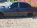 2008 Lada (ВАЗ) Priora I, серый, 200000 рублей - вид 3