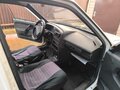 2011 LADA (ВАЗ) ВИС 2347, белый, 445000 рублей - вид 7