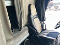 2009 DAF XF 105, белый, 1550000 рублей - вид 7