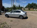 2006 Mazda 3 I (BK) Рестайлинг, серый, 650000 рублей - вид 10
