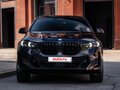 2023 BMW X6 40i III (G06) Рестайлинг, чёрный, 10999000 рублей - вид 1
