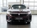 2026 Voyah Free I Рестайлинг, красный - вид 10