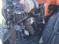 2006 КамАЗ Автобетоносмеситель, красный, 1600000 рублей - вид 7