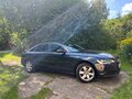 2011 Audi A6 IV (C7), чёрный, 1780000 рублей - вид 2