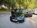 2015 Lexus IS 250 III, чёрный, 2850000 рублей