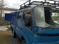 2013 Toyota Dyna, синий, 2200000 рублей - вид 8