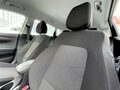 2022 Hyundai Bayon I, серый - вид 5