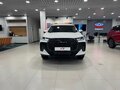2026 Tenet T7, белый, 2906956 рублей - вид 1