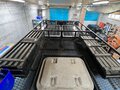 2017 Урал Next, голубой, 7500000 рублей - вид 10